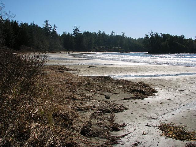 201203A 056