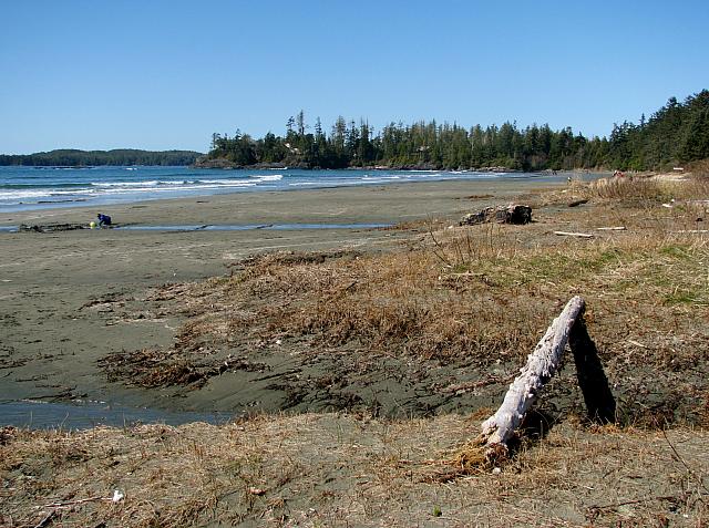 201203A 057