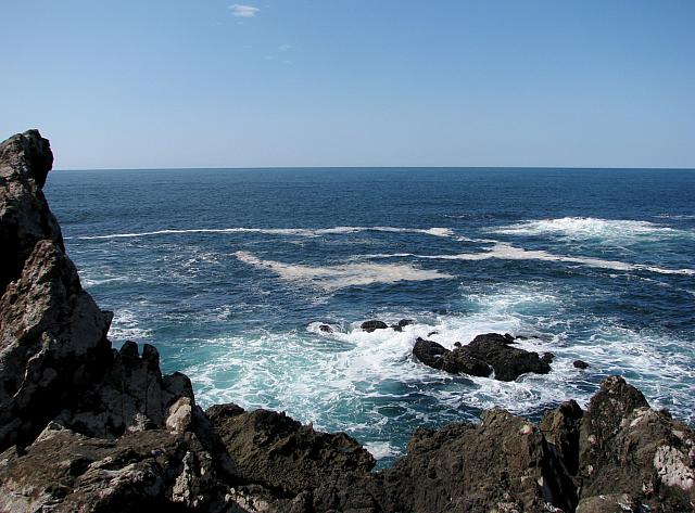 201203A 093