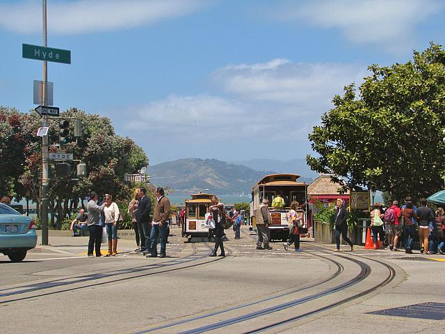 201205A2 1506