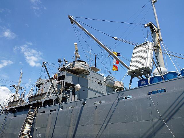 201205J2 097