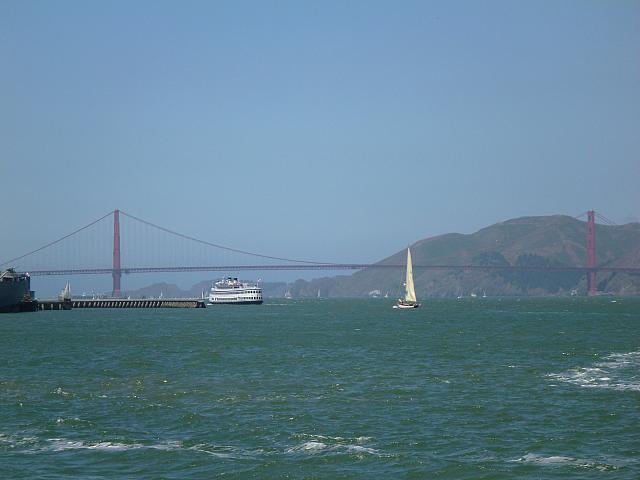 201205J2 153