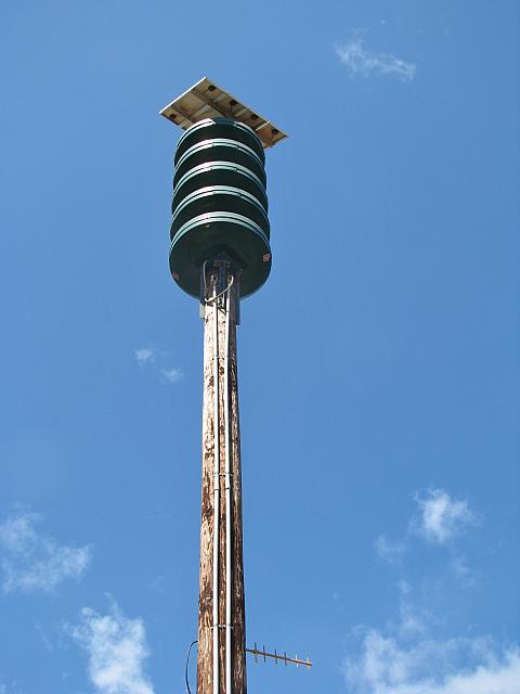 201205A2 877