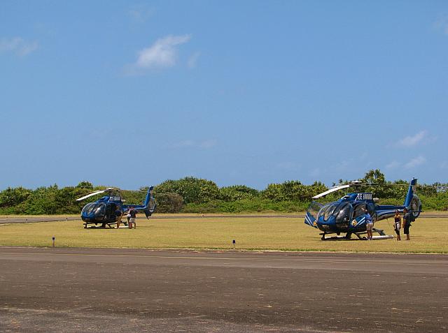 201205A2 1011