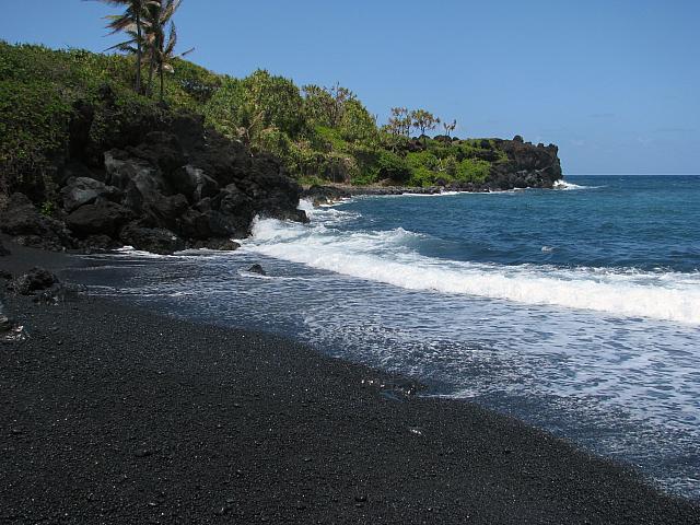 201205A2 1023