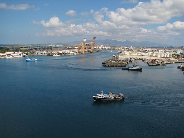 201205A2 664