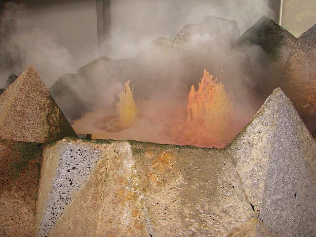 201205A2 717
