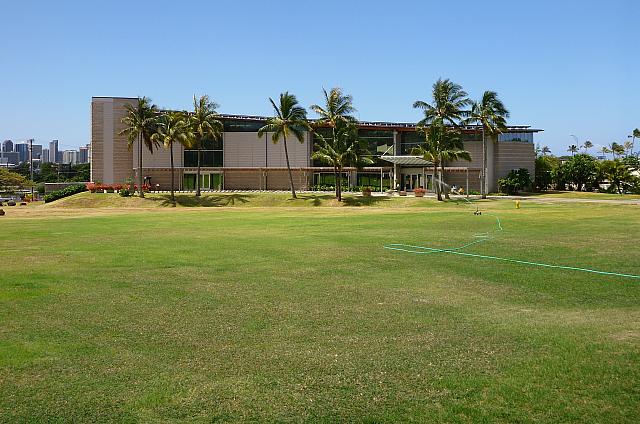 201205J 1399
