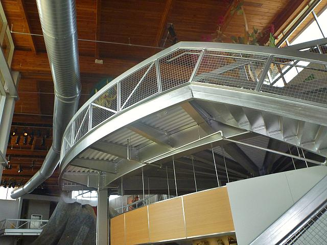 201205J 1417