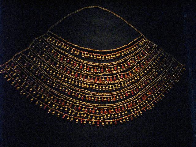 201206 093
