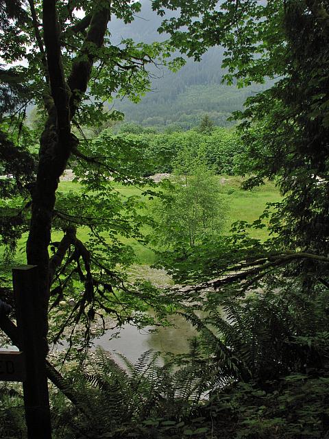 201206 025
