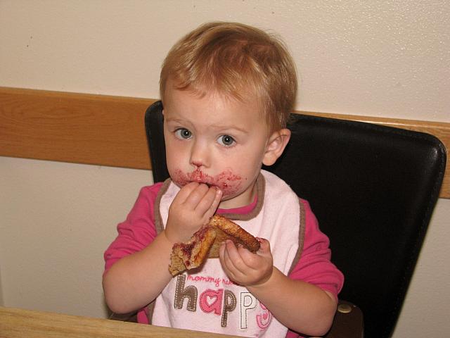 201207Katherine 005
