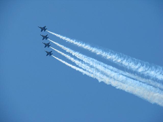 201208 Blue Angels 009