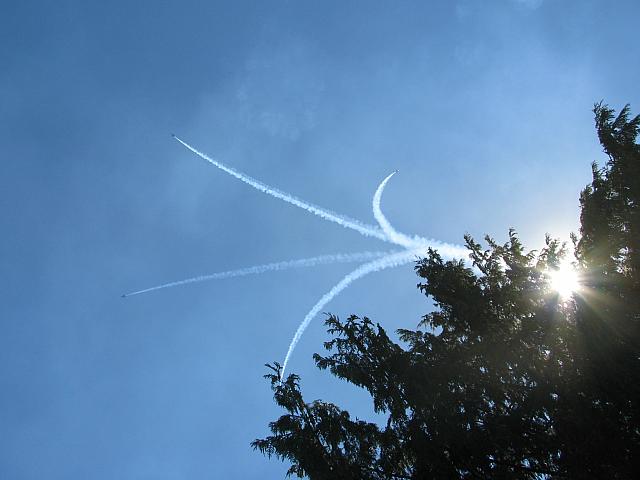 201208 Blue Angels 016