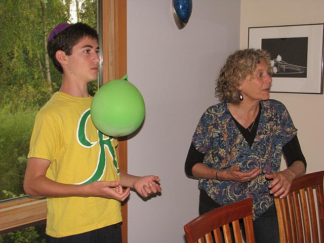 IMG 7050