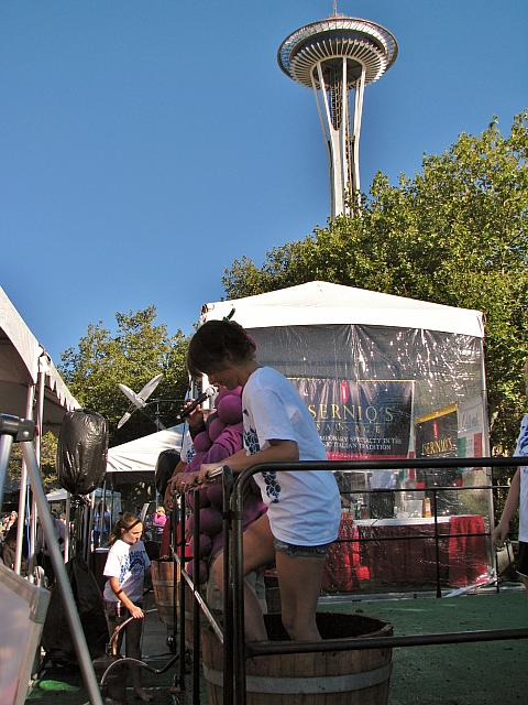 201209Misc 006
