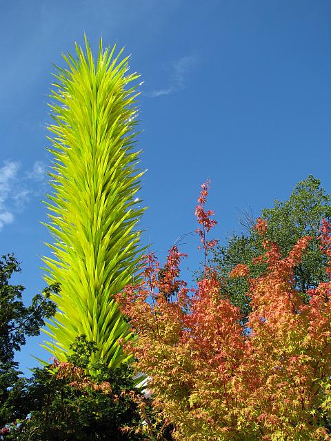 201209Seattle 061