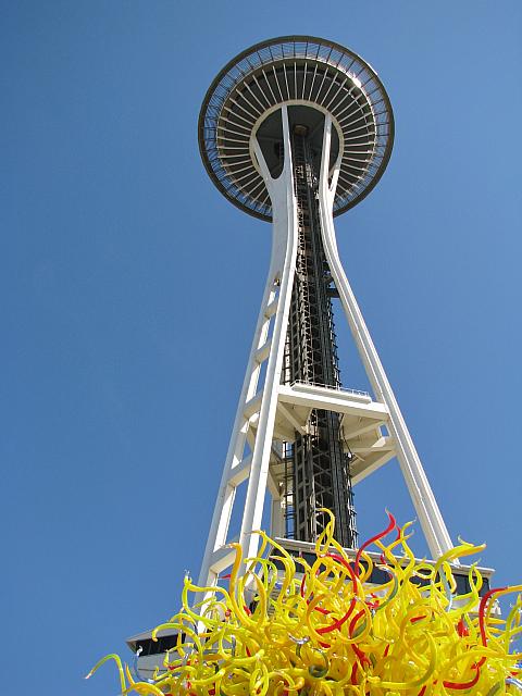 201209Seattle 125