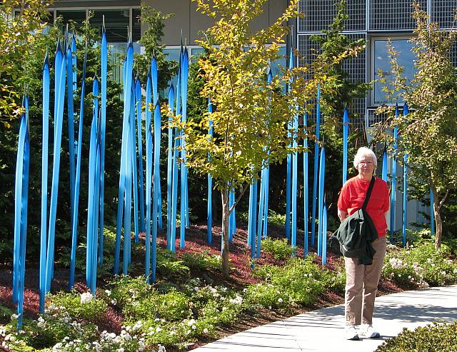 201209Seattle 128