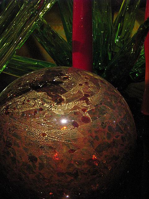 20120922 035