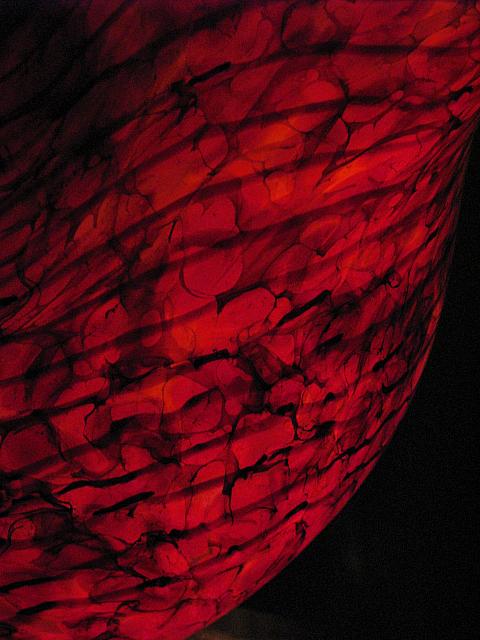 20120922 046