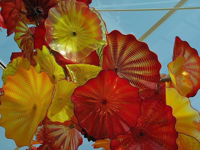 20120922 052