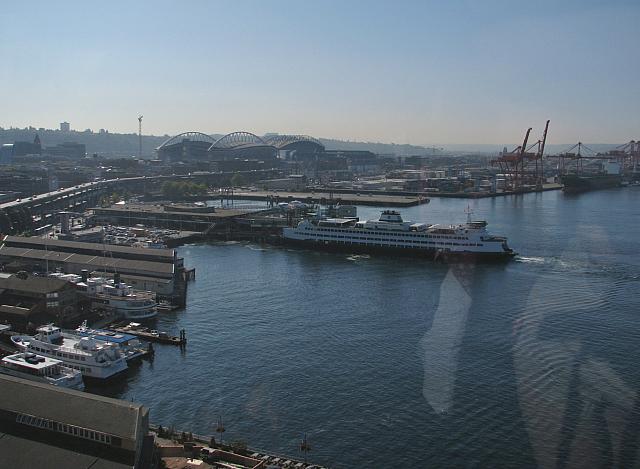 201209Seattle 024