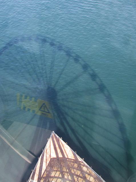 201209Seattle 027
