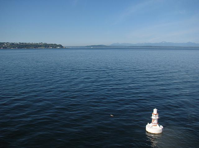 201209Seattle 029