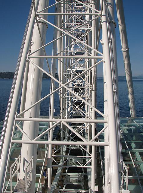 201209Seattle 030