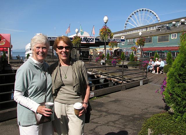 201209Seattle 041