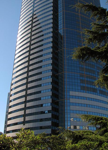 IMG 7092