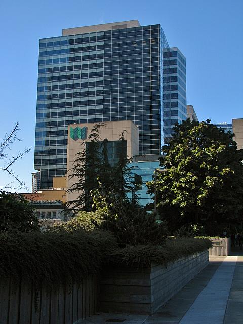 IMG 7094