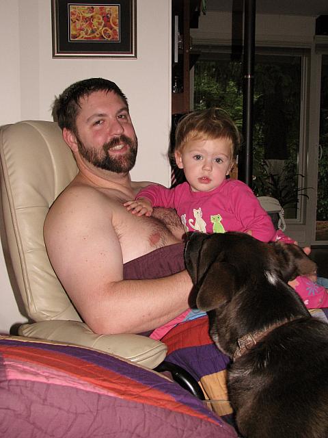 IMG 7379