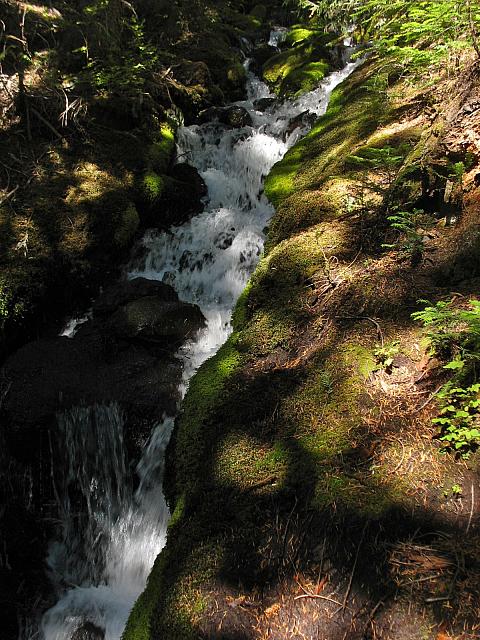 20121007