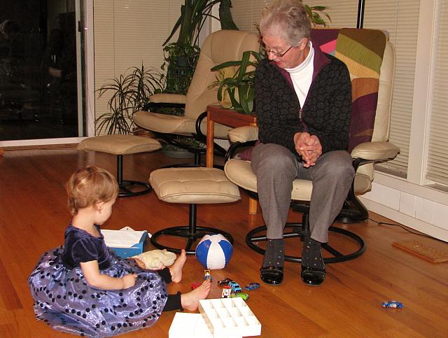 201212Visitors 005