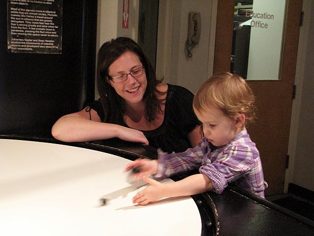 201212Visitors 027