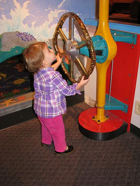 201212Visitors 028