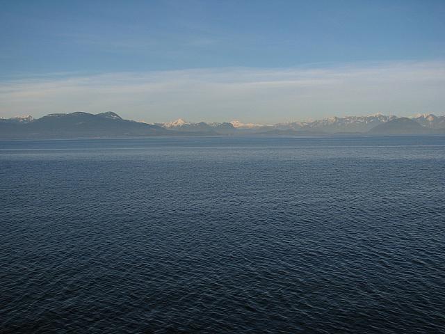 201301 019