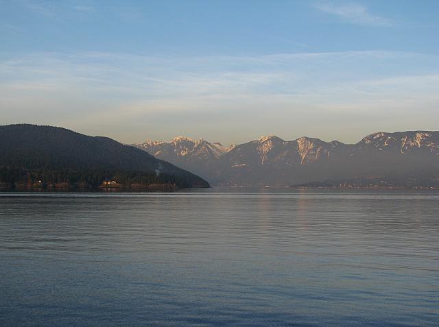 201301 034