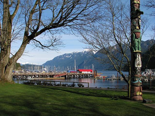 201303BC 002