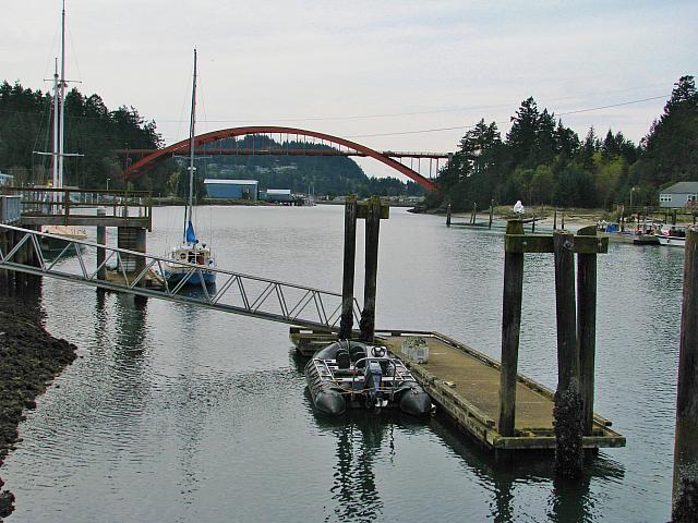 201304 016