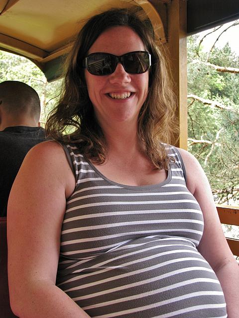 201304 051