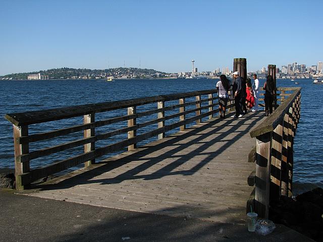 20130503 023