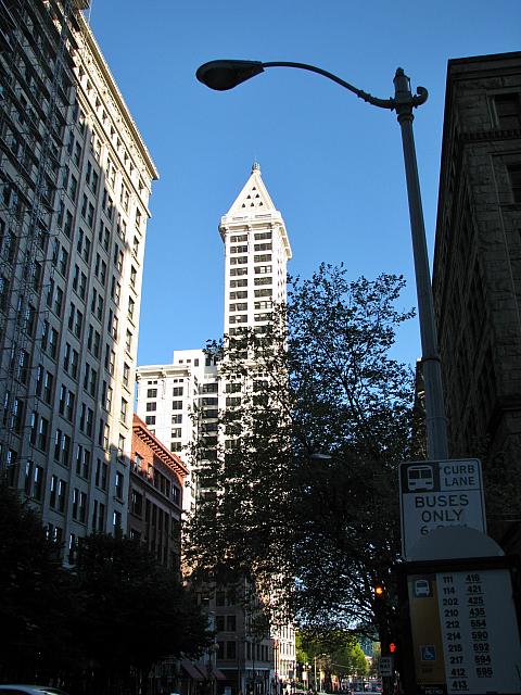 20130503 045