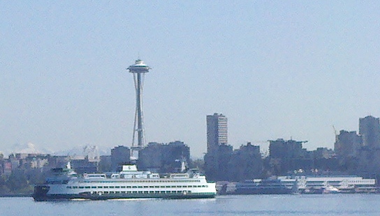2013-05-01 09-41-31 687