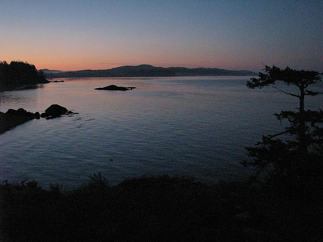 201306 009