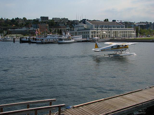 201308Argosy 007