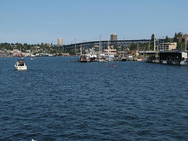 201308Argosy 012