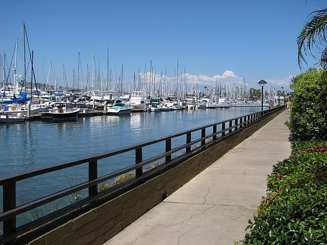 201308SAN 039